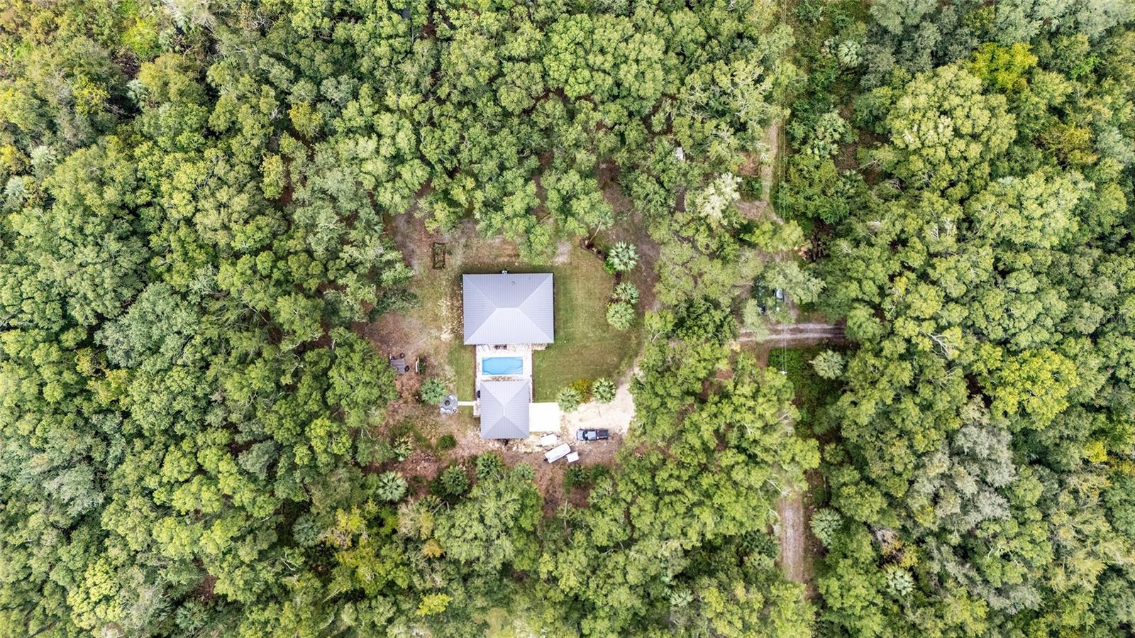 Image 75 of 87 For 19189 Us Highway 301