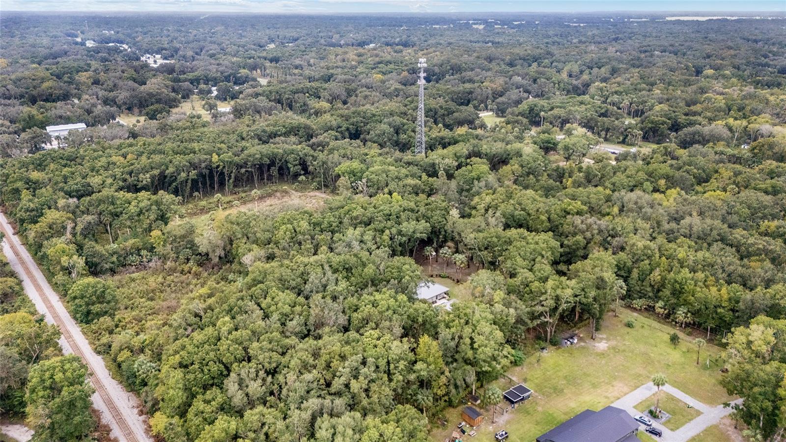 Image 76 of 87 For 19189 Us Highway 301