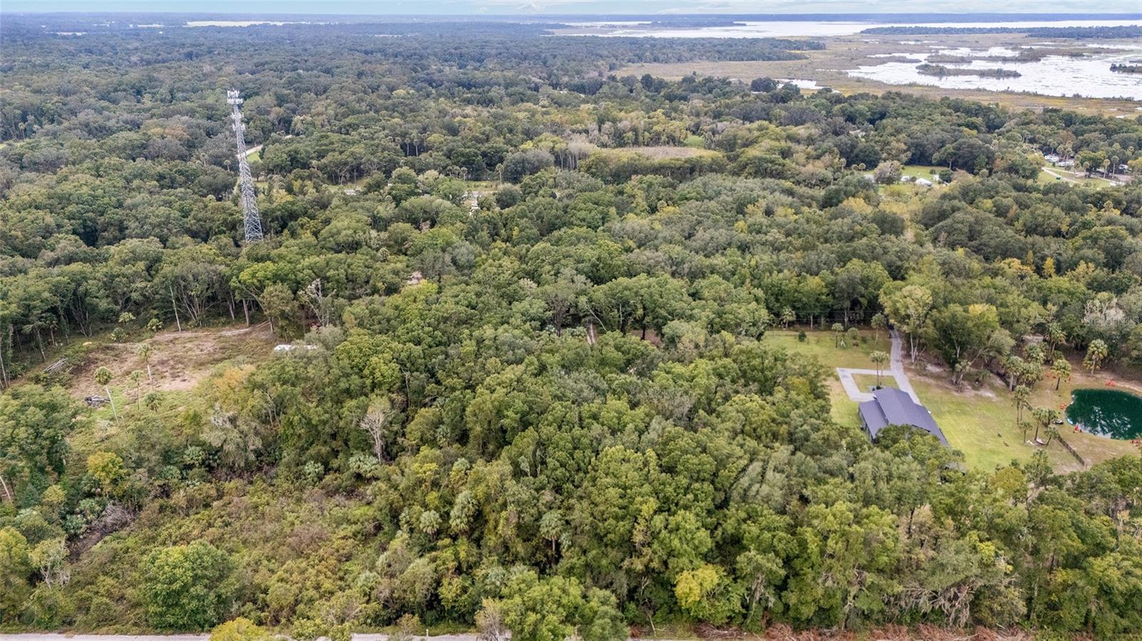 Image 77 of 87 For 19189 Us Highway 301