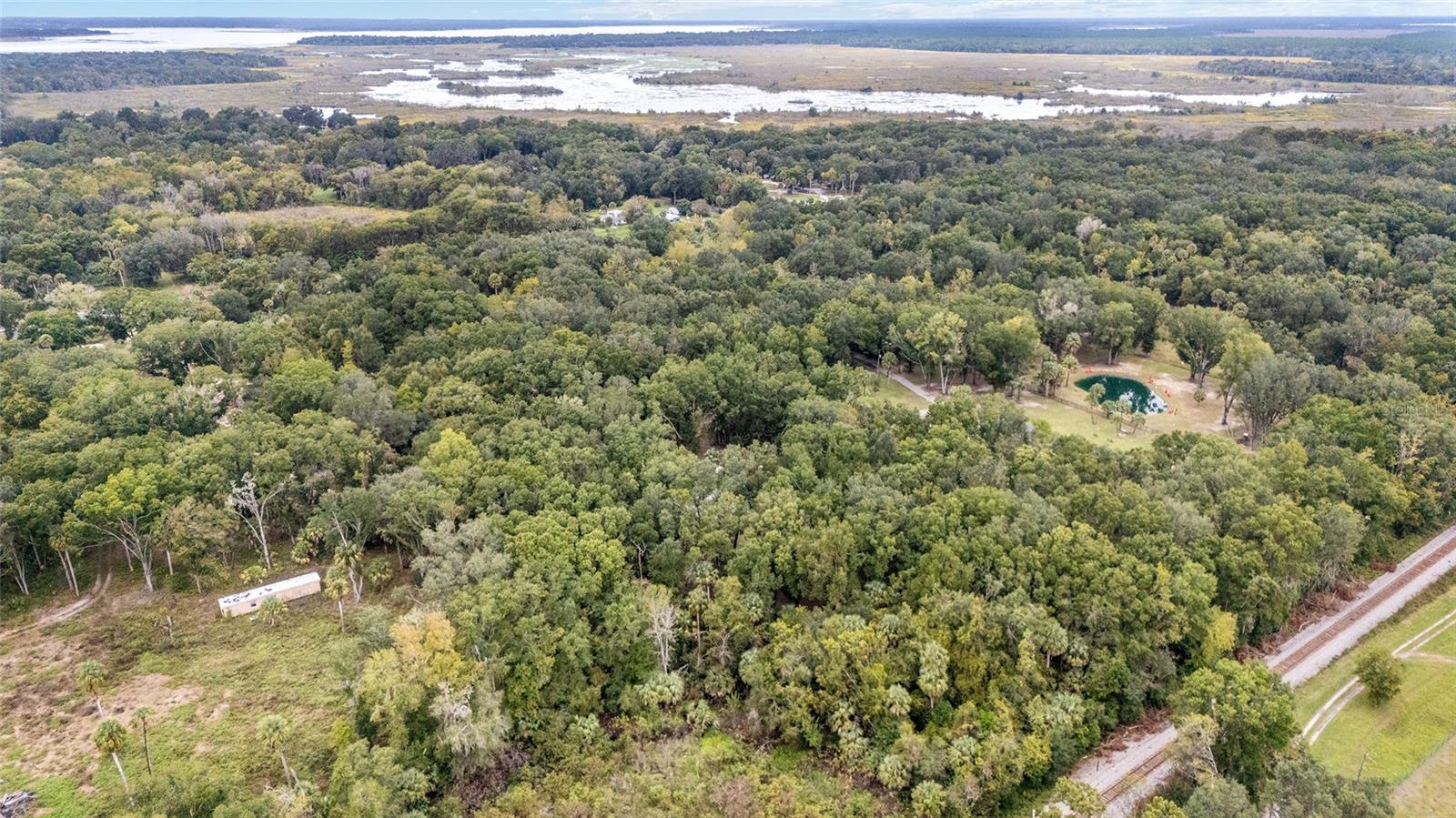 Image 78 of 87 For 19189 Us Highway 301