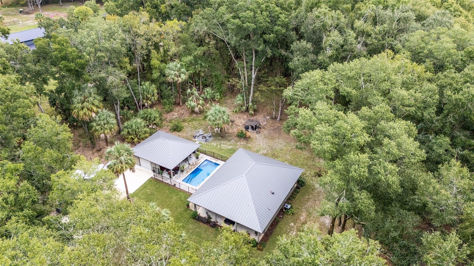 Image 79 of 87 For 19189 Us Highway 301