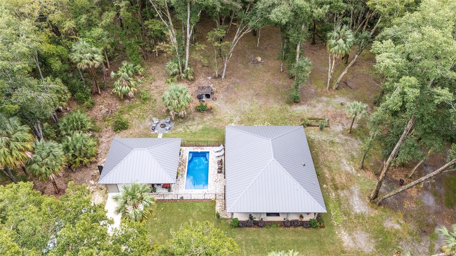 Image 80 of 87 For 19189 Us Highway 301