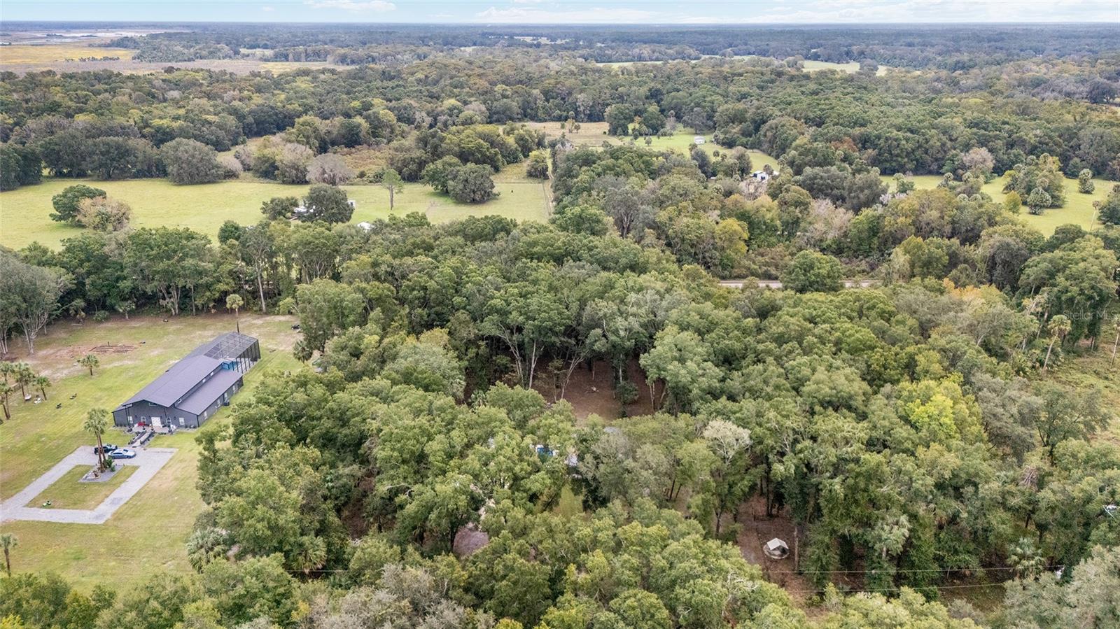 Image 81 of 87 For 19189 Us Highway 301