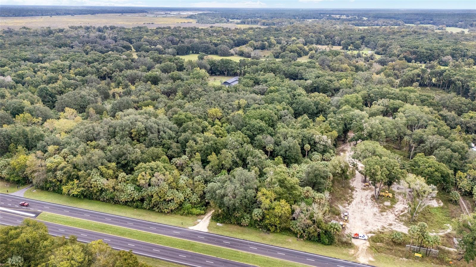 Image 82 of 87 For 19189 Us Highway 301