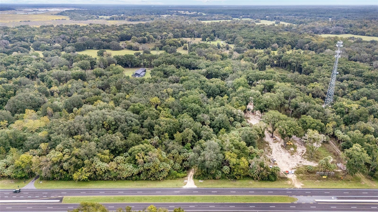 Image 83 of 87 For 19189 Us Highway 301