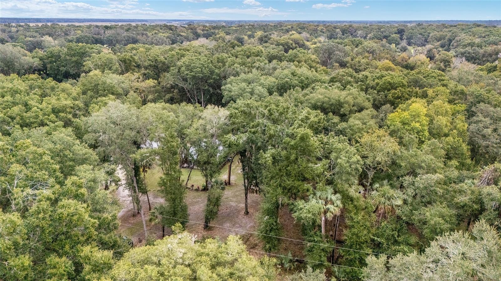 Image 84 of 87 For 19189 Us Highway 301