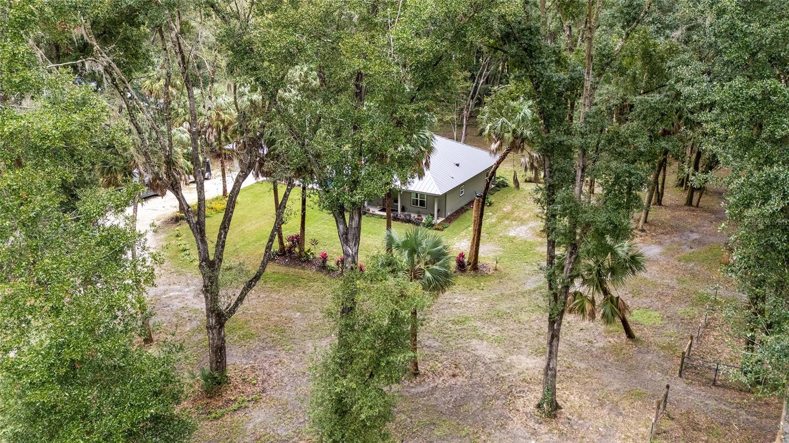 Image 85 of 87 For 19189 Us Highway 301