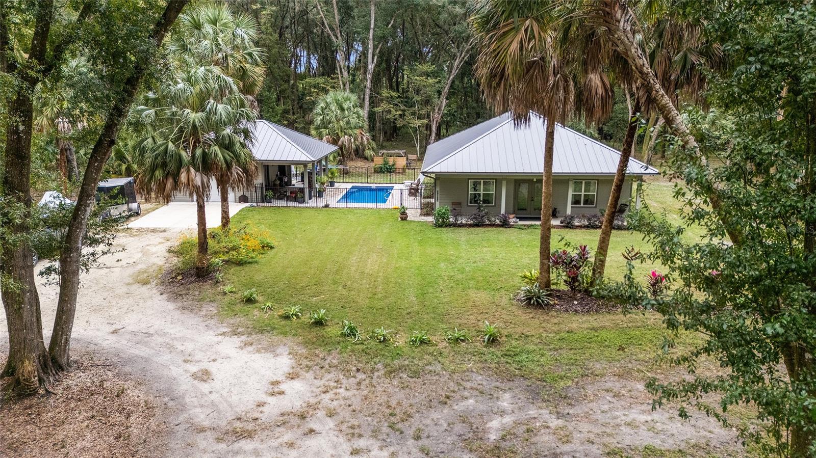 Image 86 of 87 For 19189 Us Highway 301