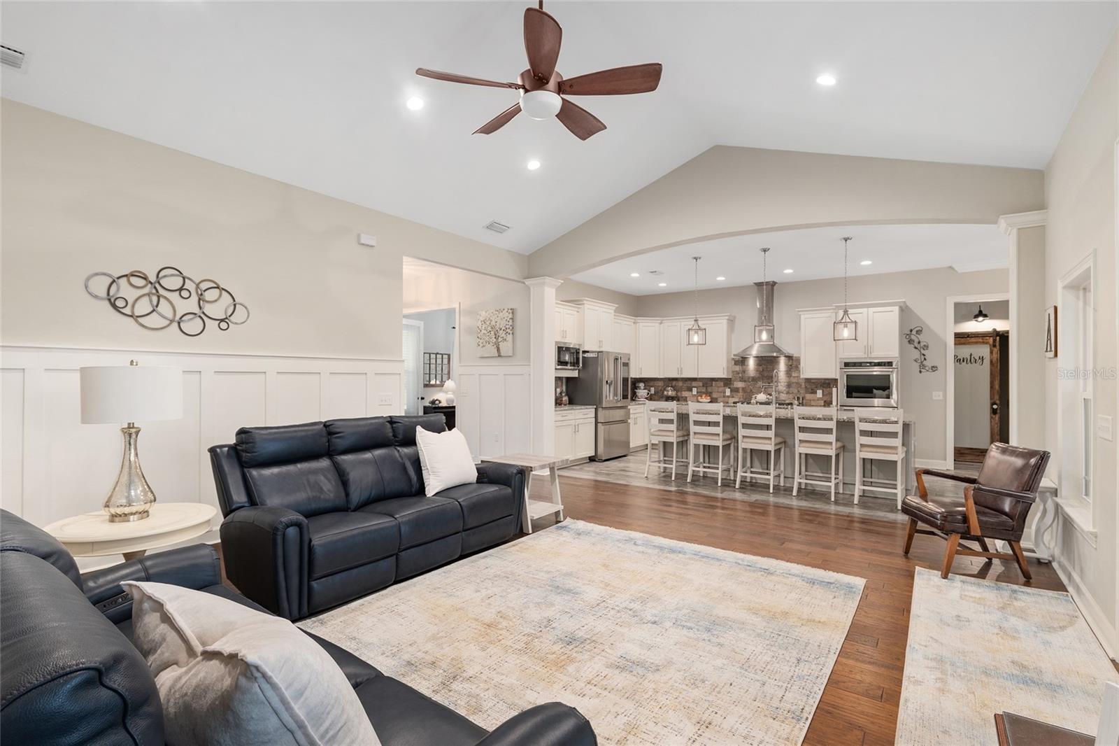 Image 10 of 61 For 17991 175th Avenue