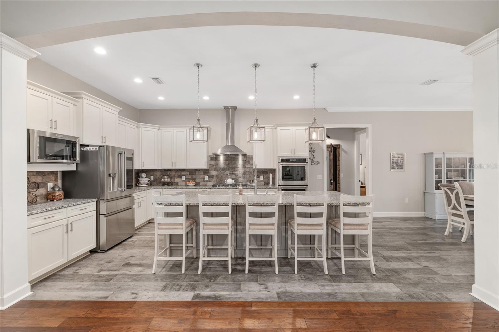 Image 12 of 61 For 17991 175th Avenue