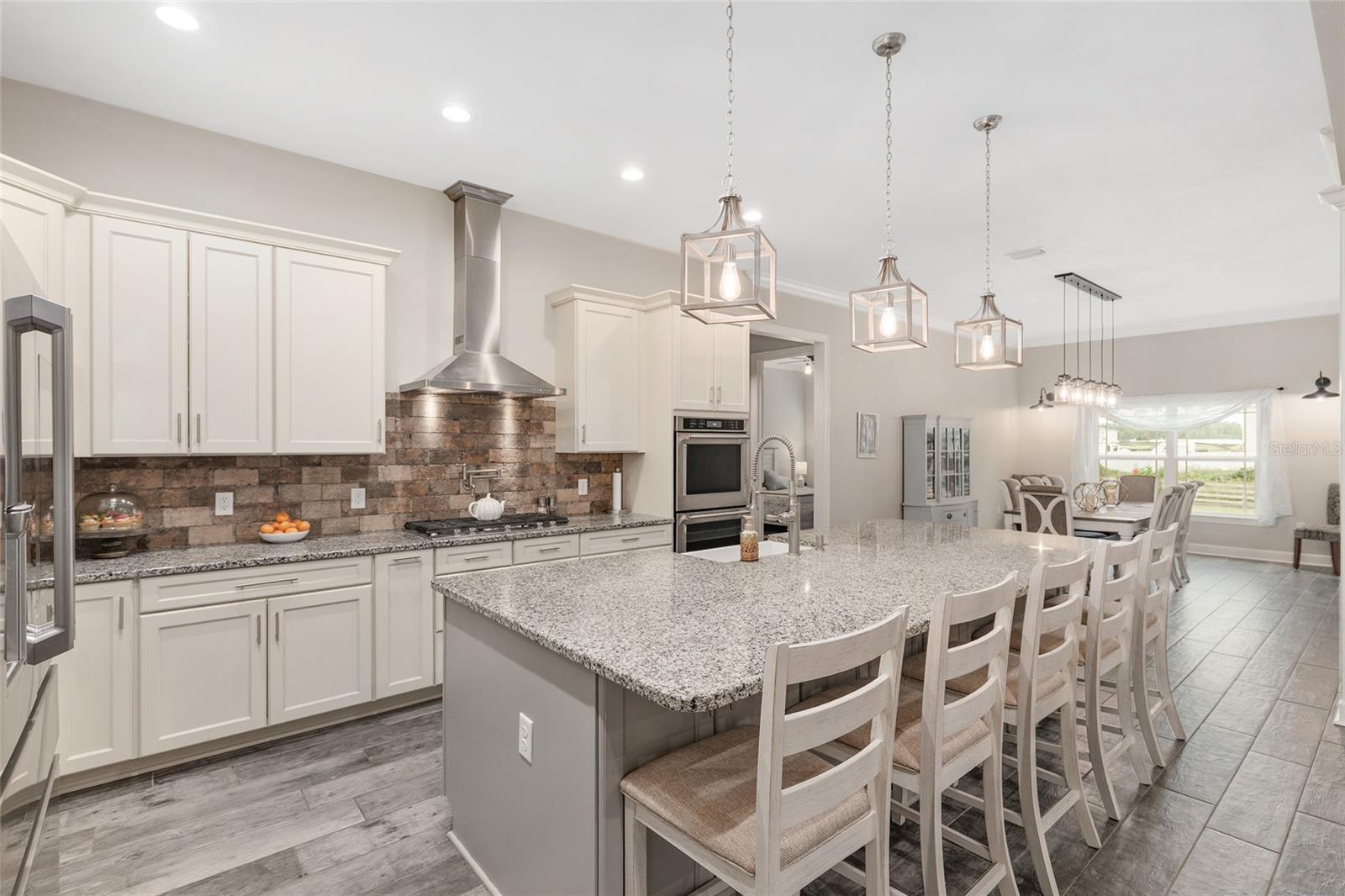 Image 13 of 61 For 17991 175th Avenue