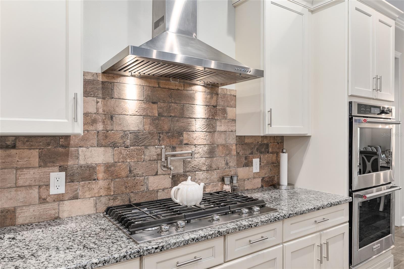 Image 14 of 61 For 17991 175th Avenue