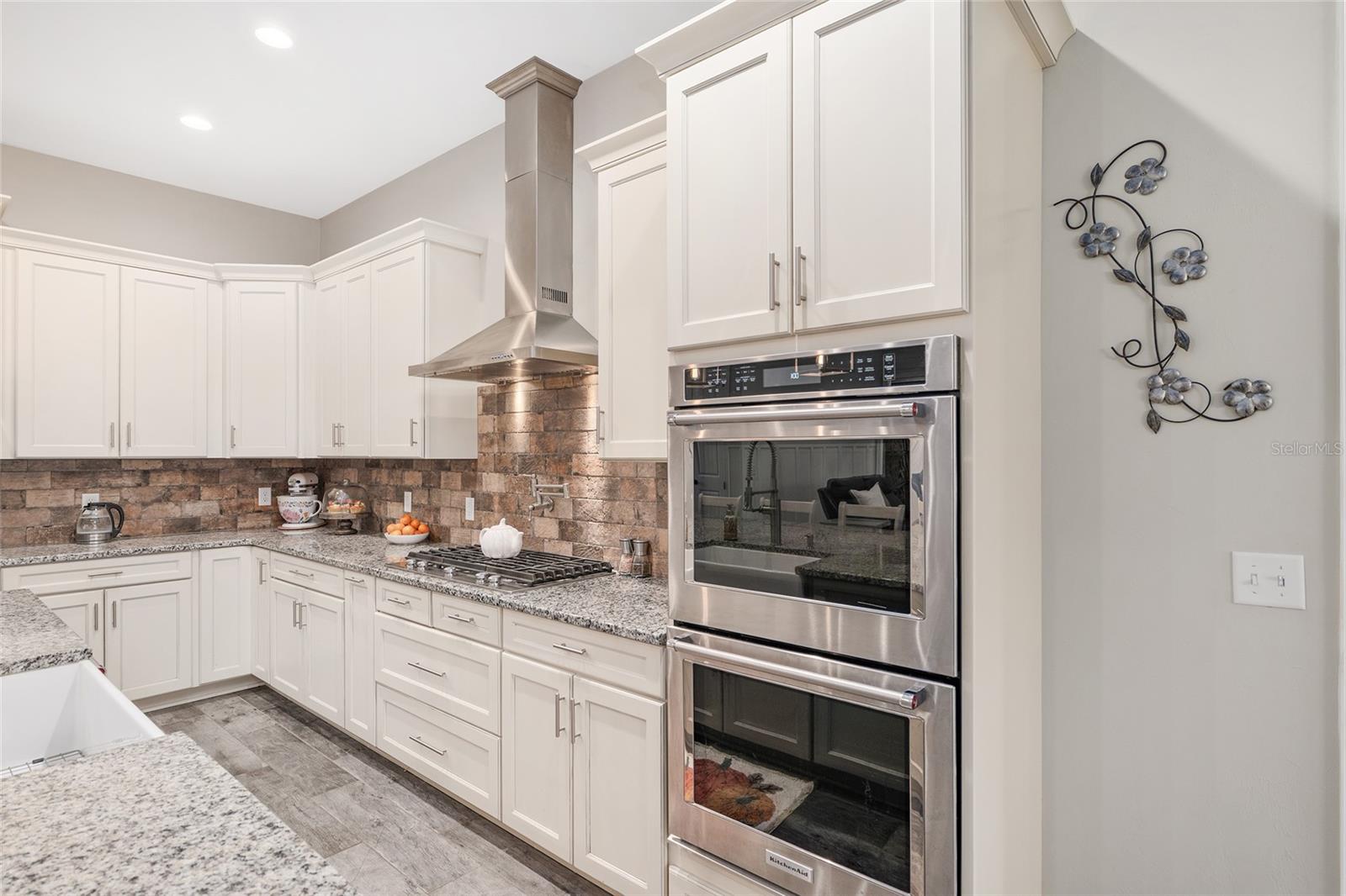 Image 15 of 61 For 17991 175th Avenue