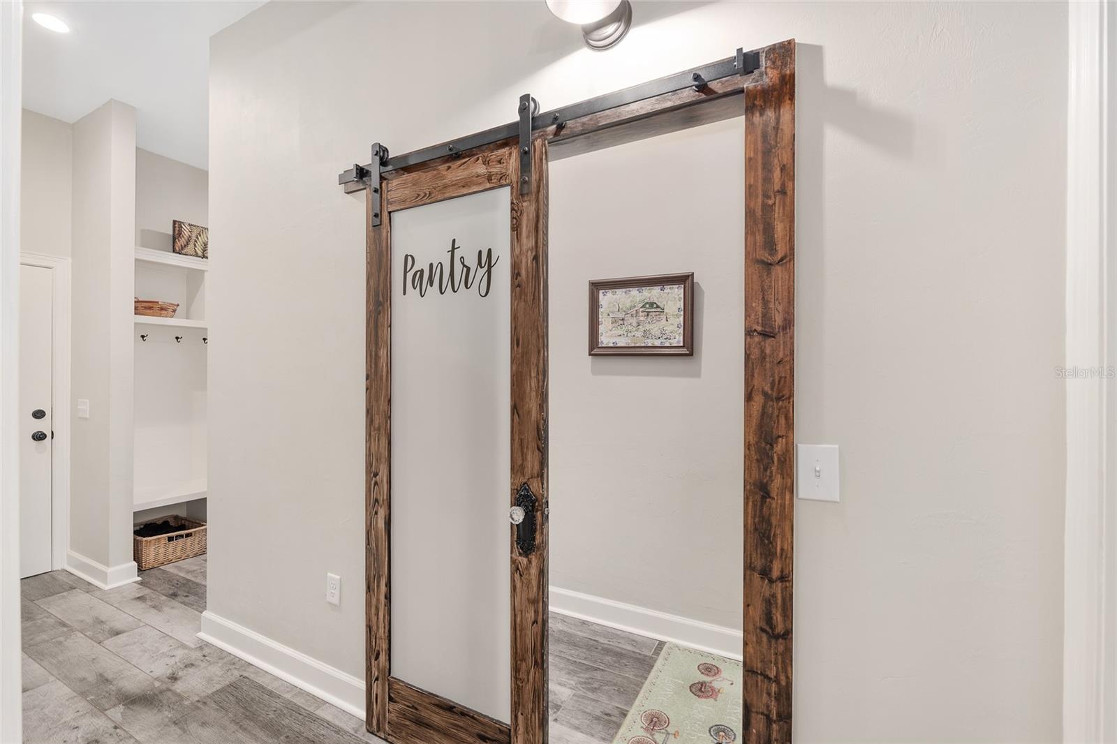 Image 17 of 61 For 17991 175th Avenue