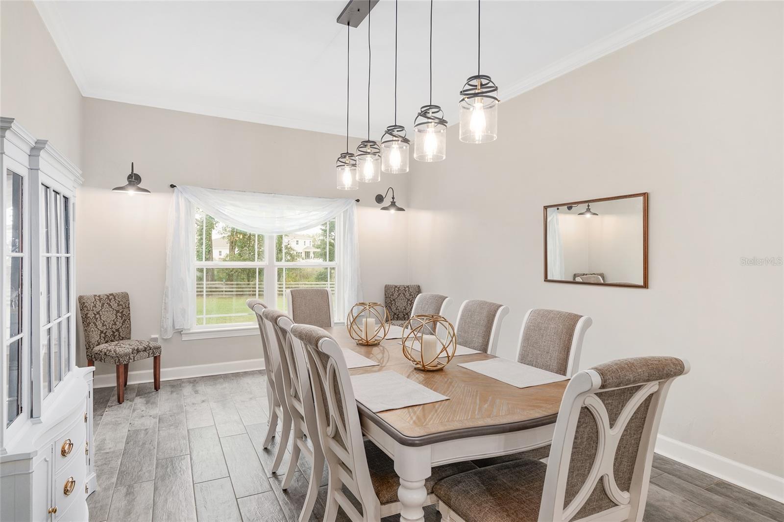 Image 18 of 61 For 17991 175th Avenue