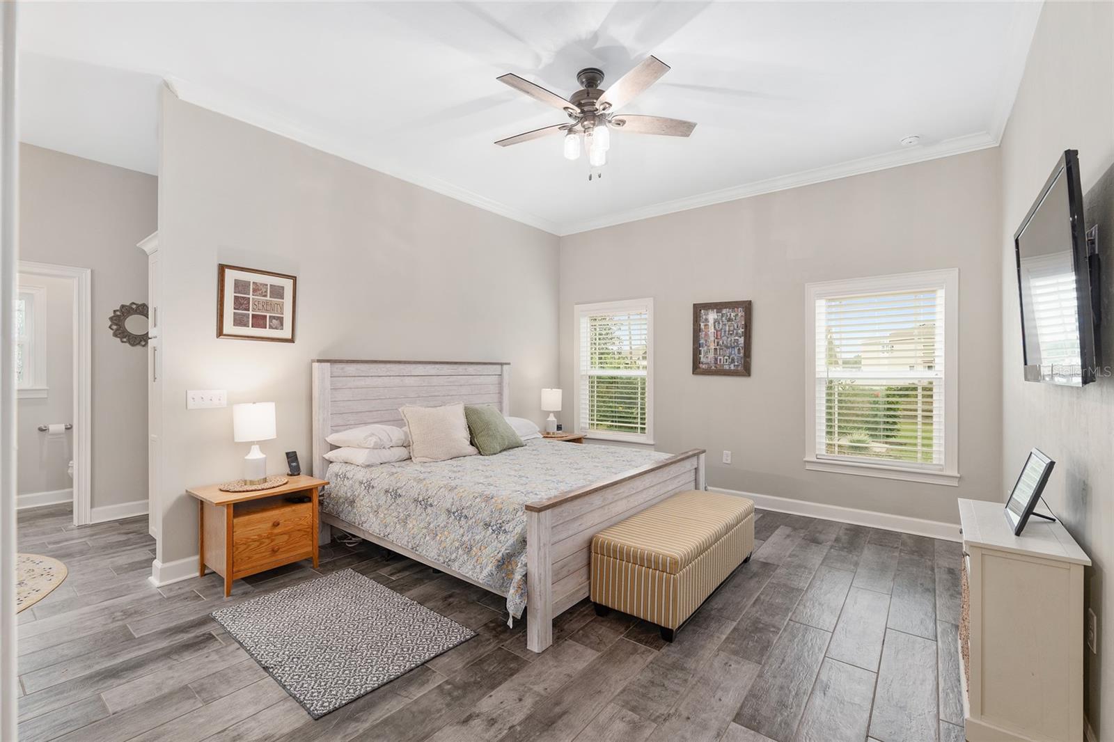 Image 19 of 61 For 17991 175th Avenue