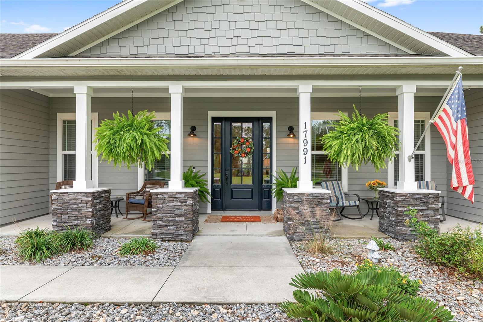 Image 2 of 61 For 17991 175th Avenue