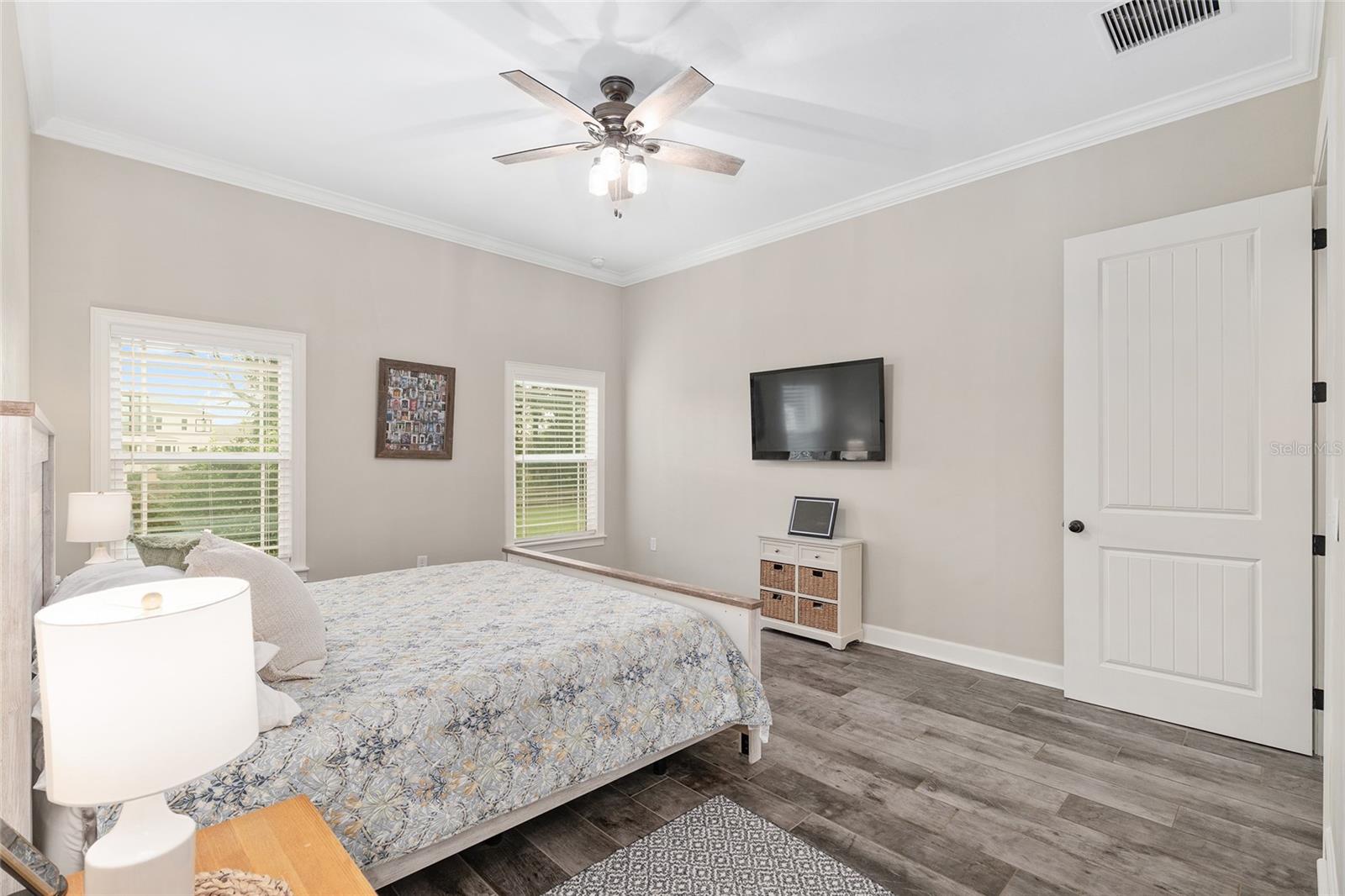 Image 20 of 61 For 17991 175th Avenue