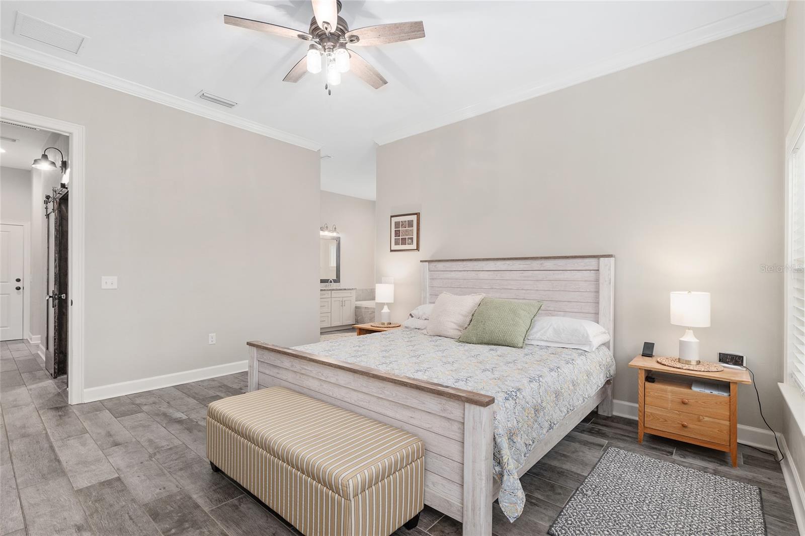 Image 21 of 61 For 17991 175th Avenue