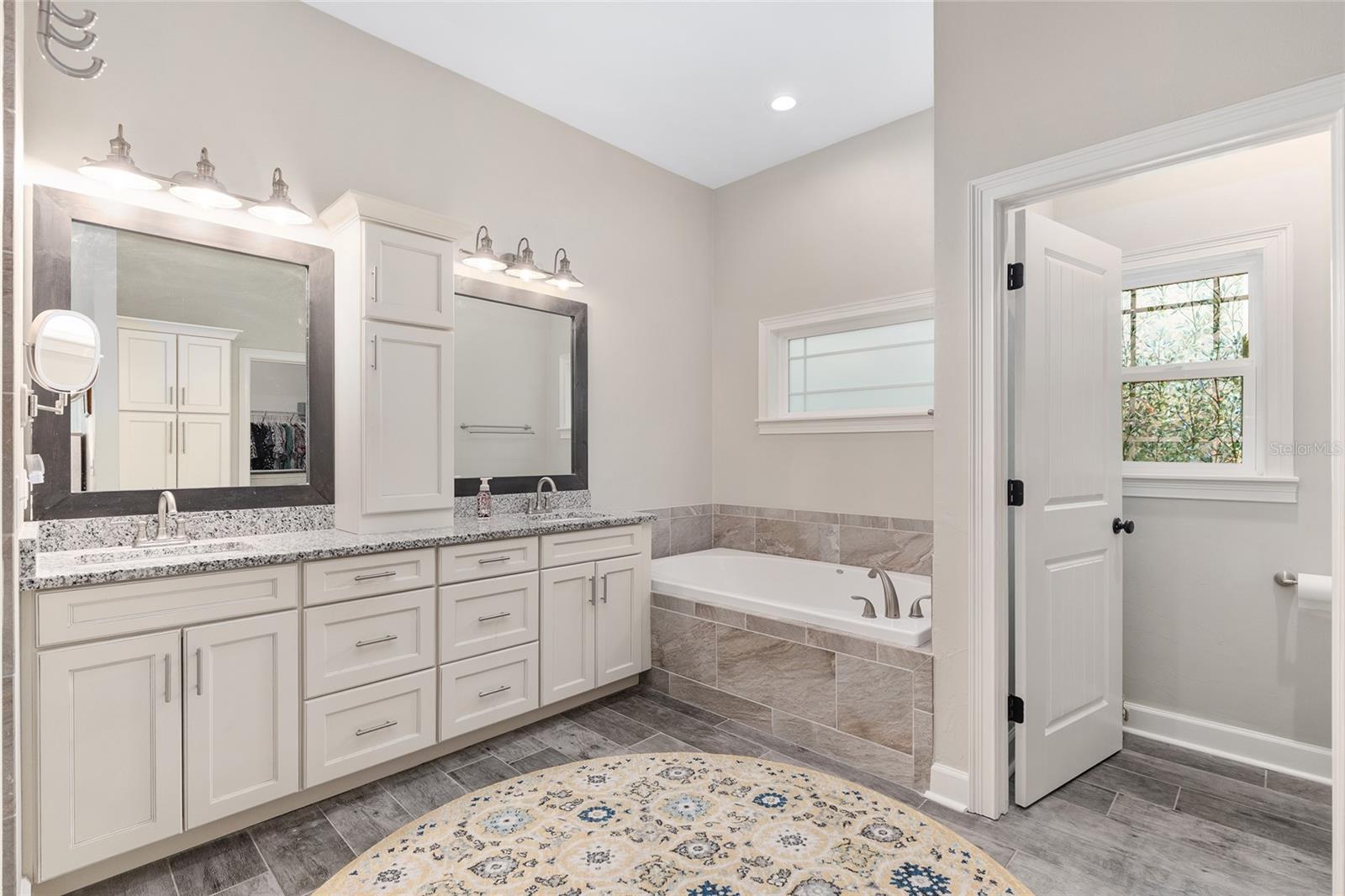 Image 23 of 61 For 17991 175th Avenue