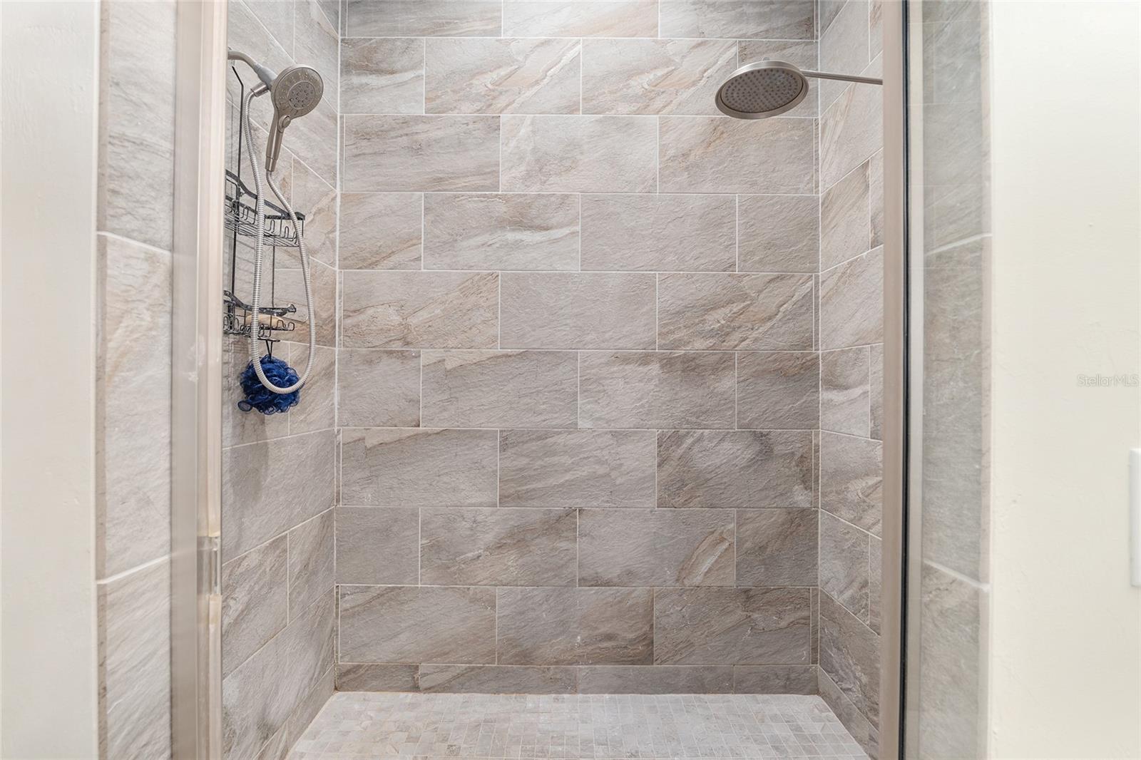 Image 24 of 61 For 17991 175th Avenue