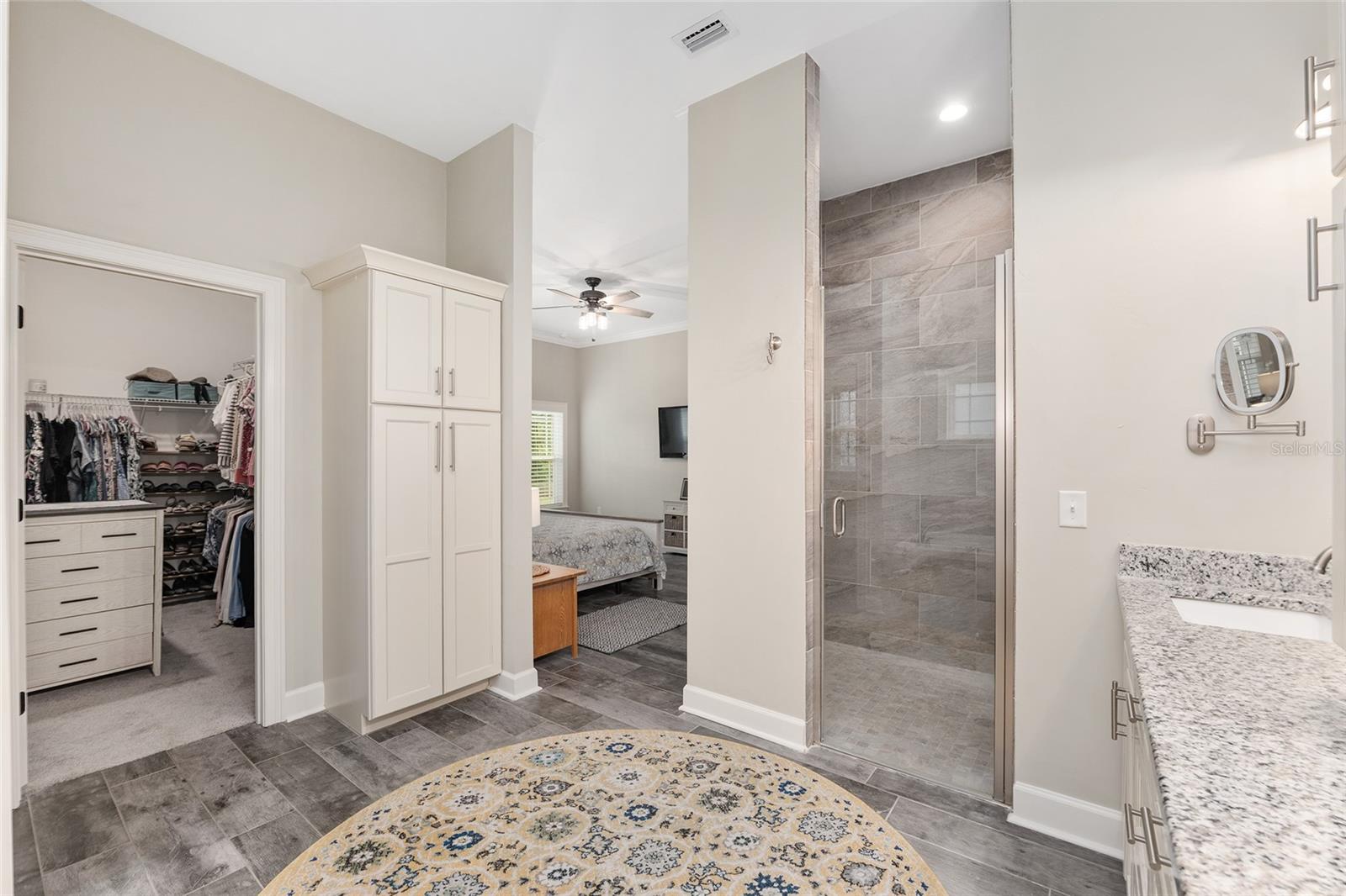 Image 25 of 61 For 17991 175th Avenue