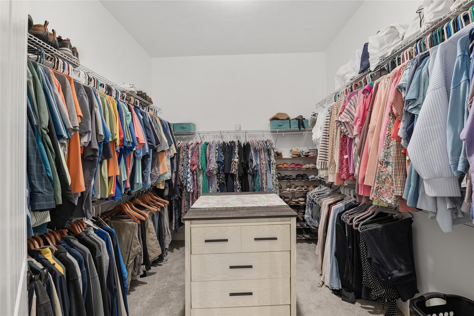 Image 26 of 61 For 17991 175th Avenue