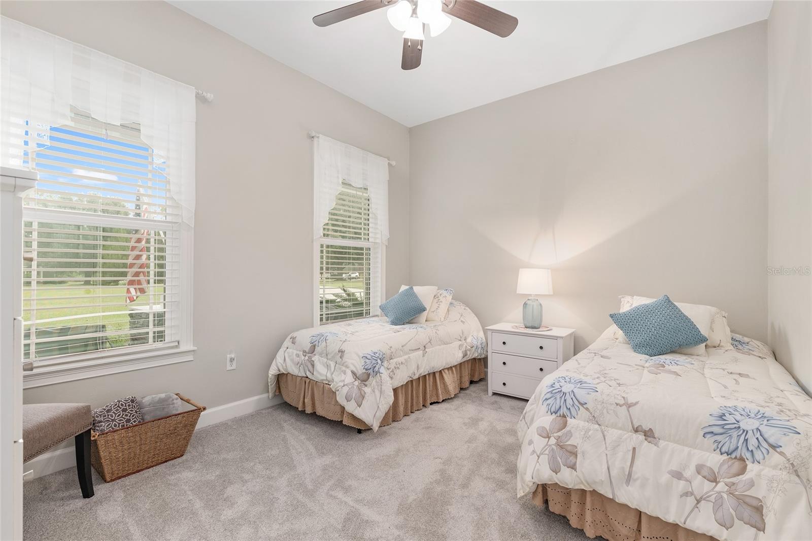 Image 29 of 61 For 17991 175th Avenue