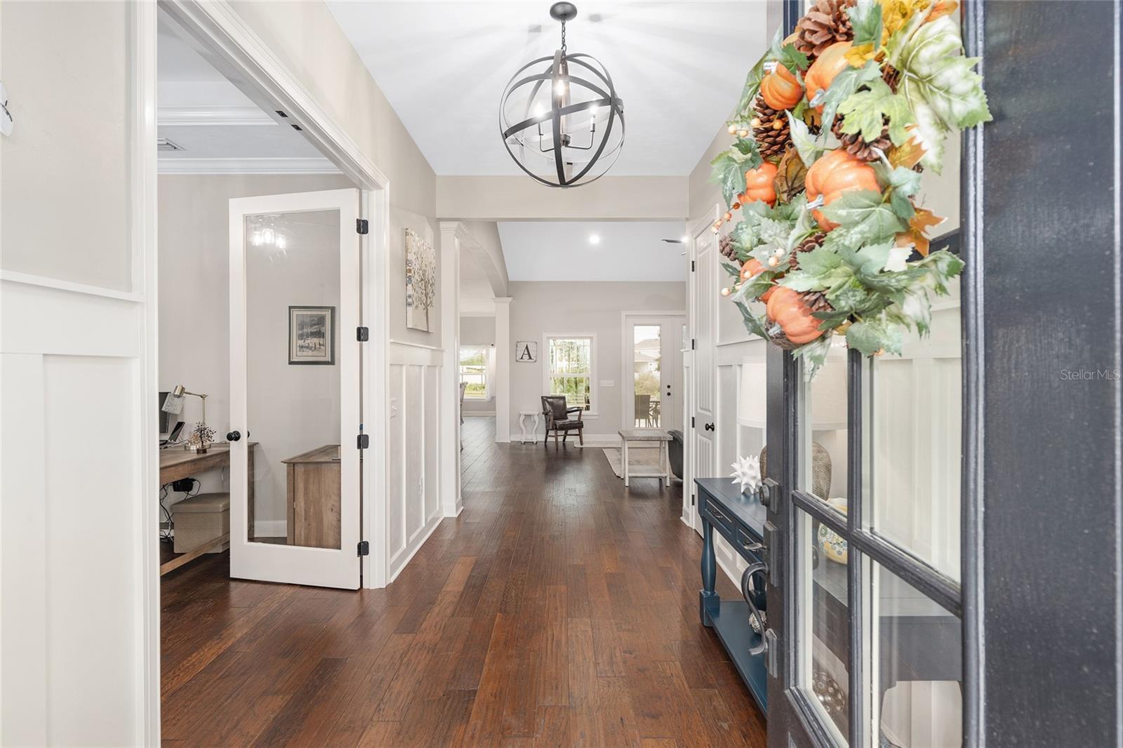 Image 3 of 61 For 17991 175th Avenue