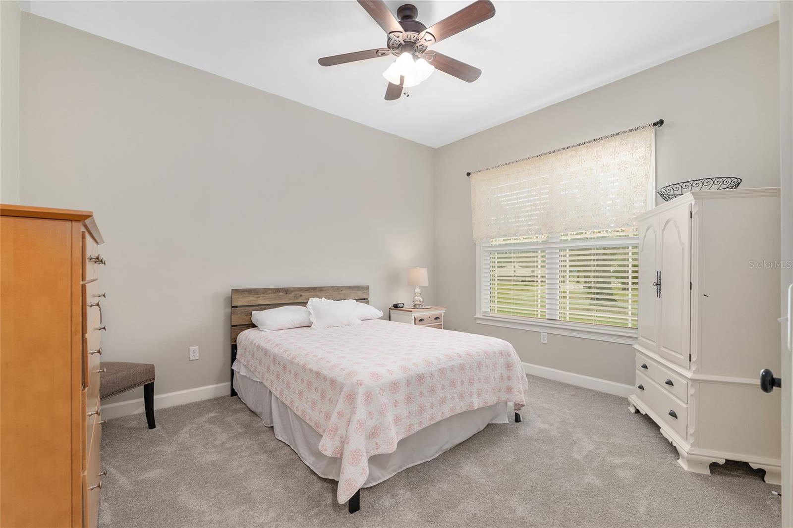 Image 33 of 61 For 17991 175th Avenue