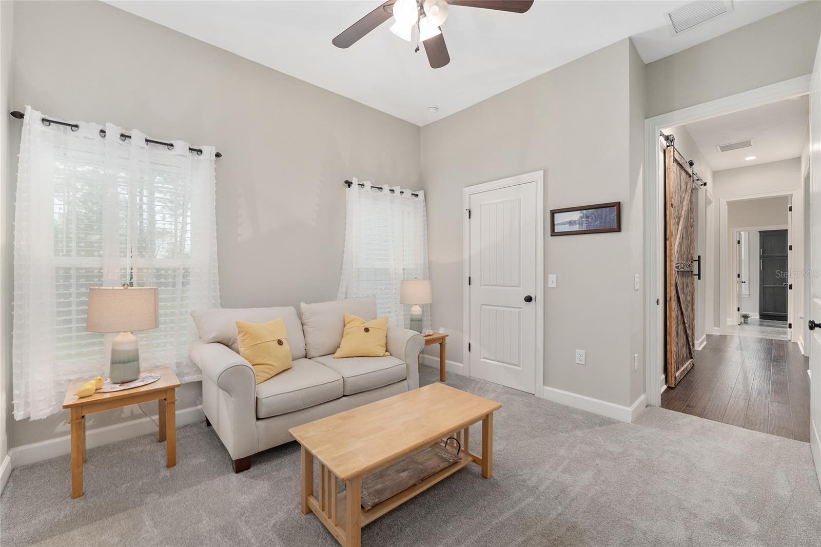 Image 35 of 61 For 17991 175th Avenue