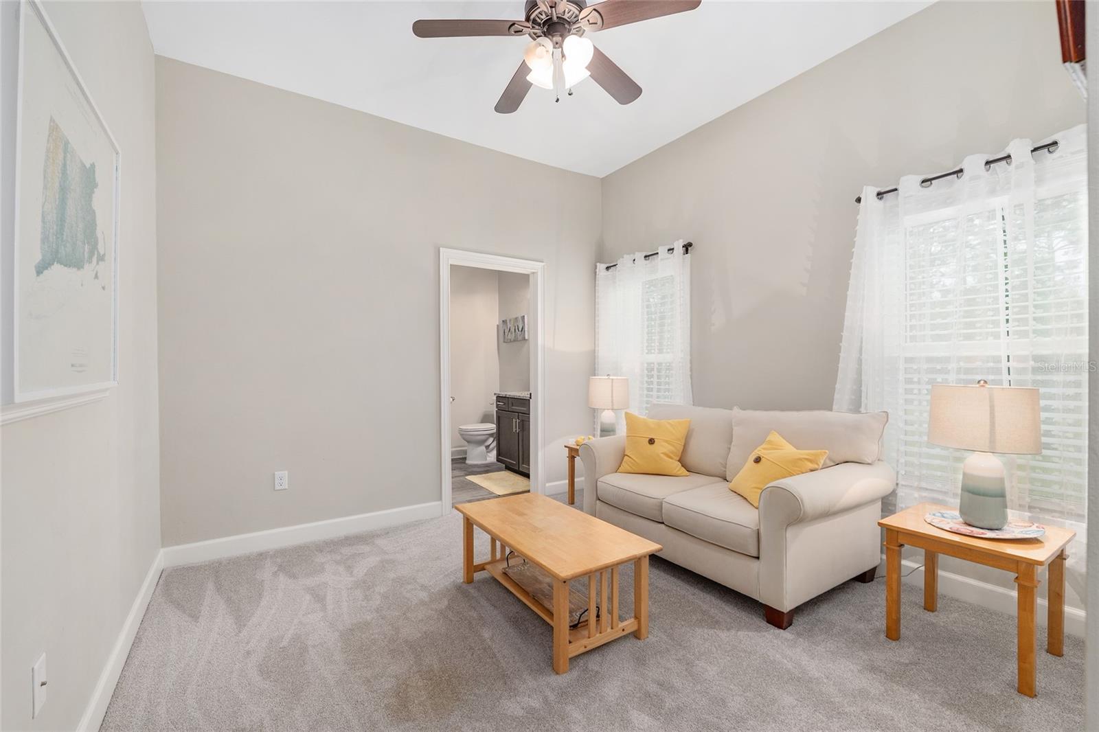 Image 36 of 61 For 17991 175th Avenue