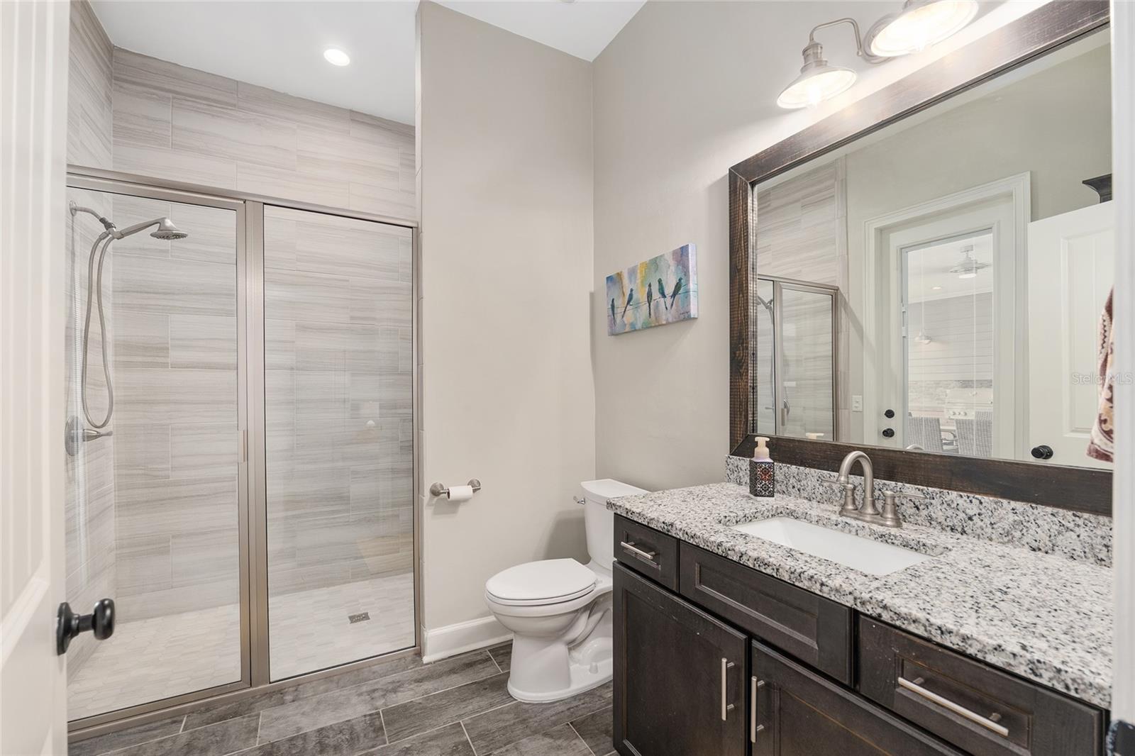 Image 37 of 61 For 17991 175th Avenue