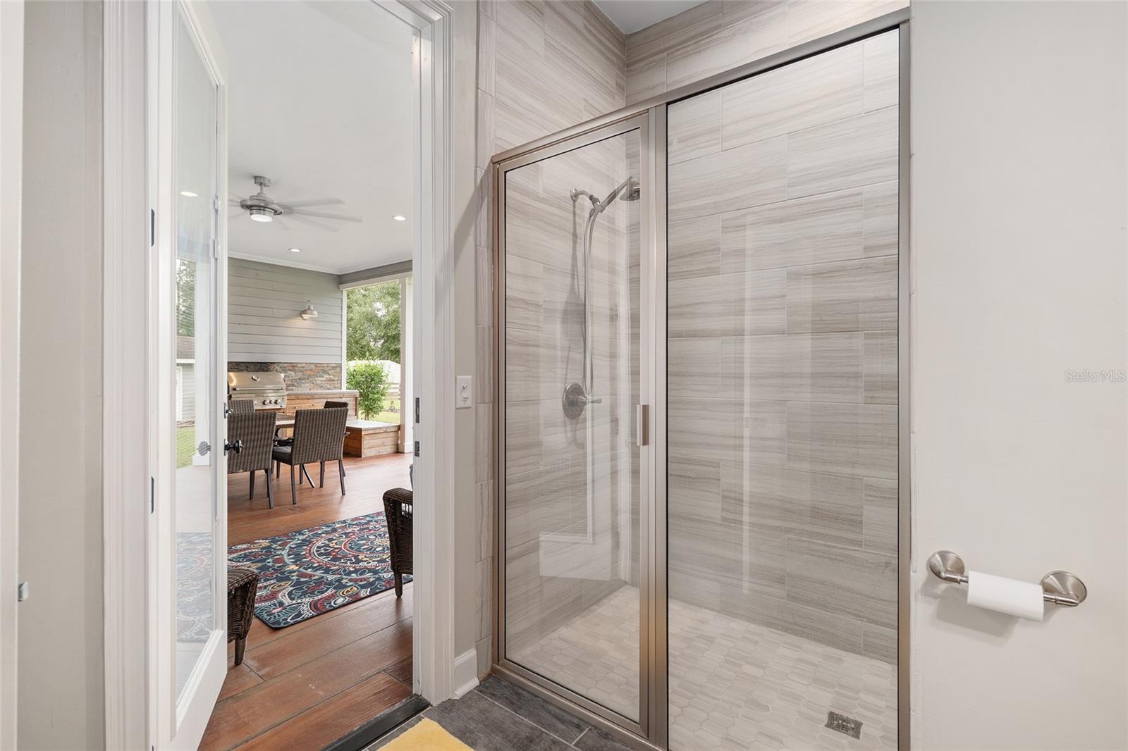 Image 38 of 61 For 17991 175th Avenue