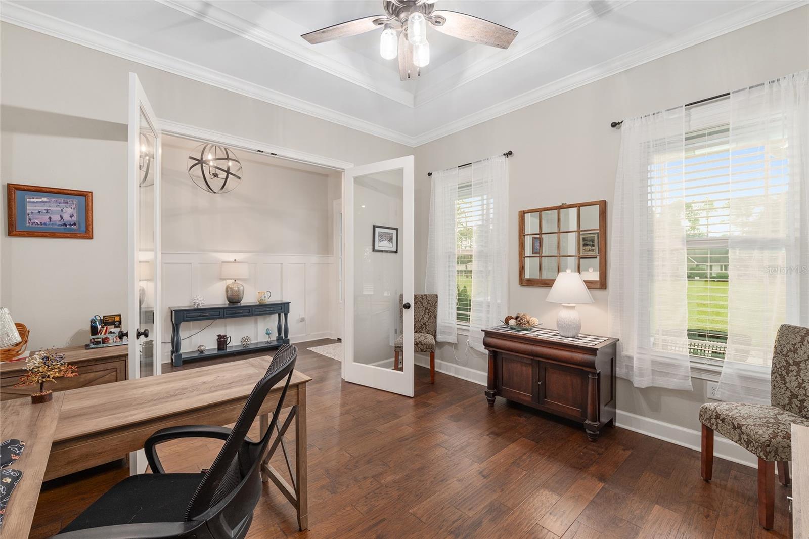 Image 4 of 61 For 17991 175th Avenue