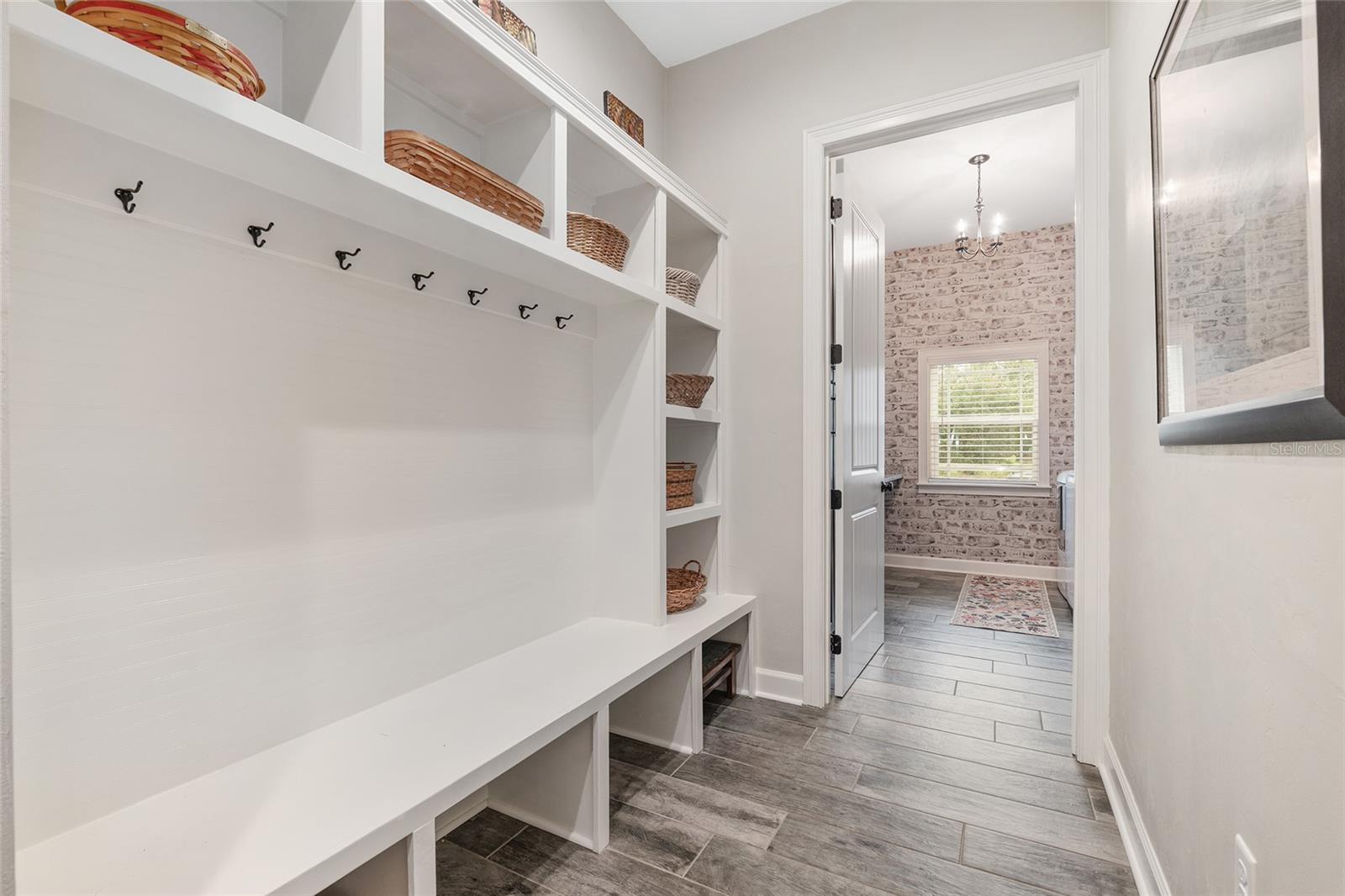 Image 41 of 61 For 17991 175th Avenue