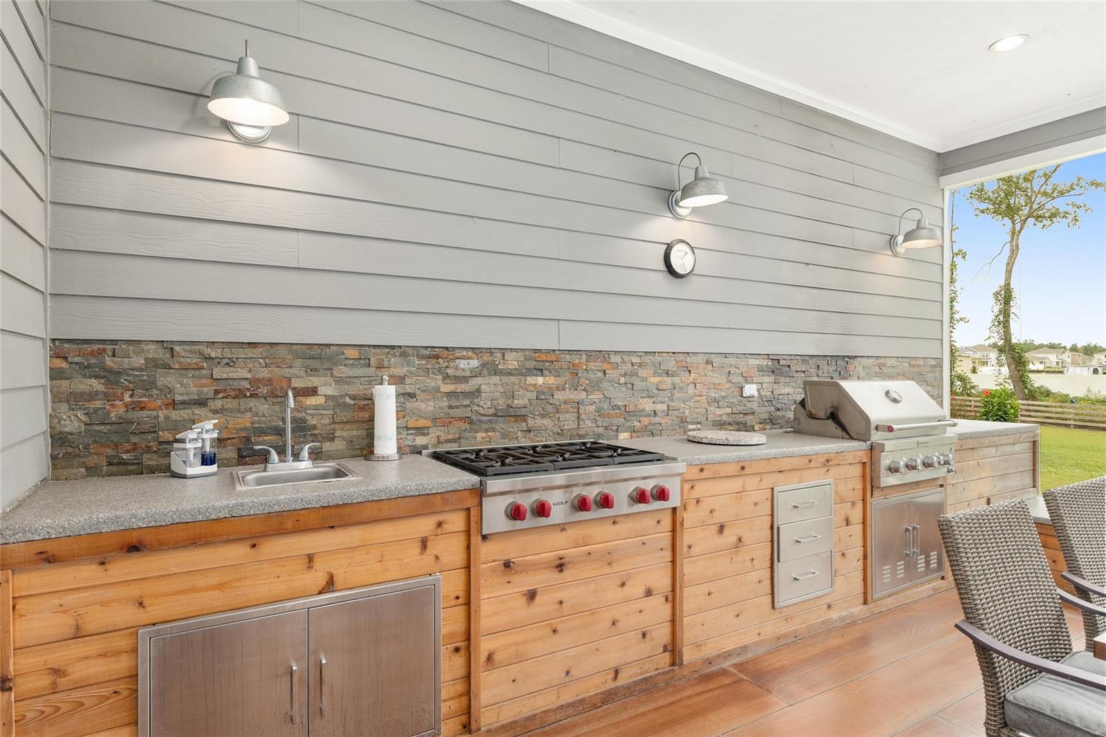 Image 42 of 61 For 17991 175th Avenue