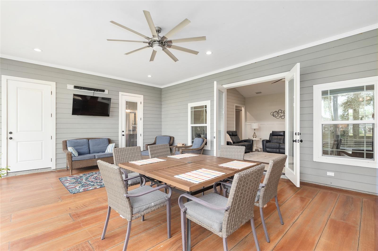 Image 43 of 61 For 17991 175th Avenue