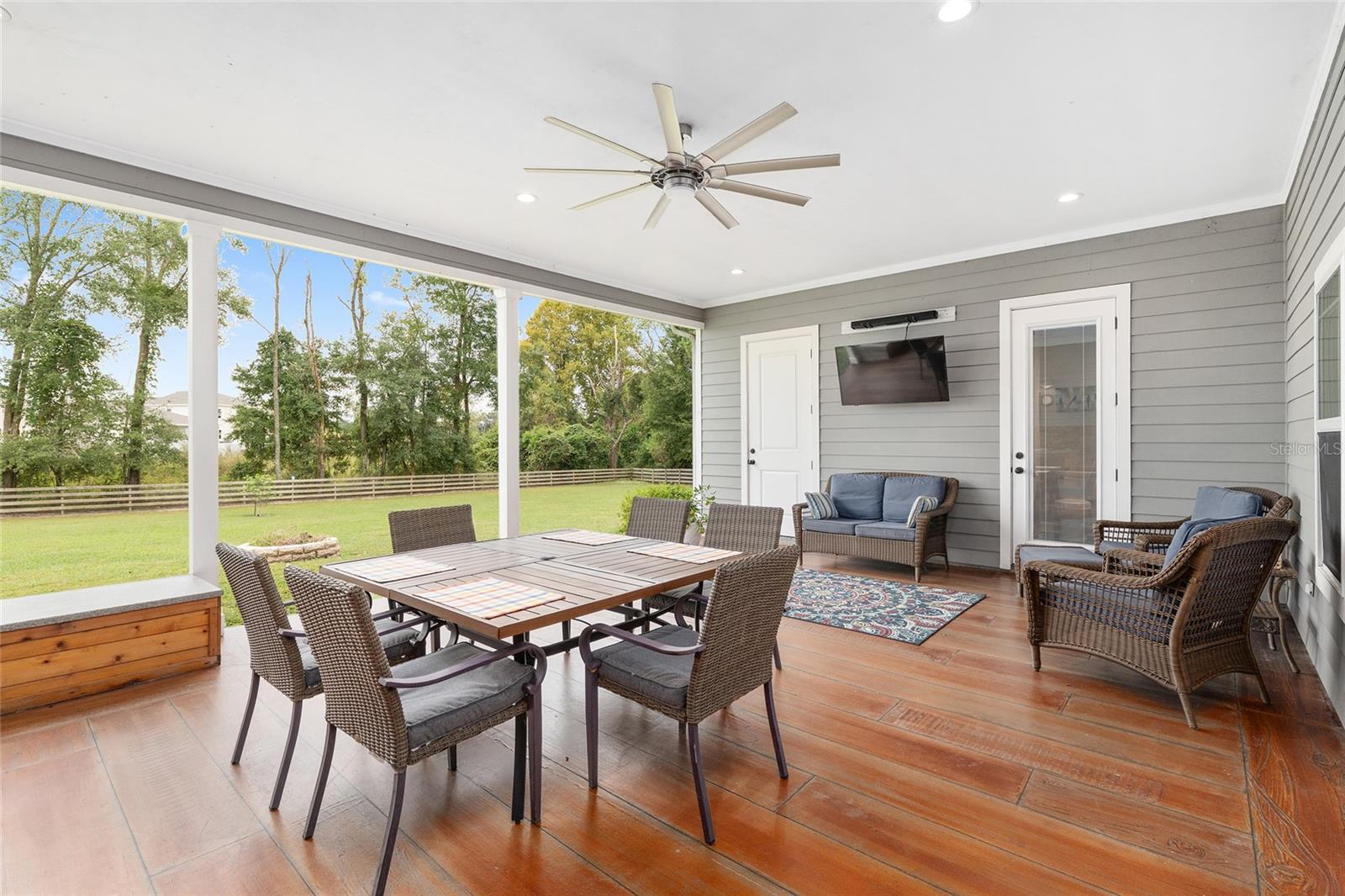 Image 45 of 61 For 17991 175th Avenue