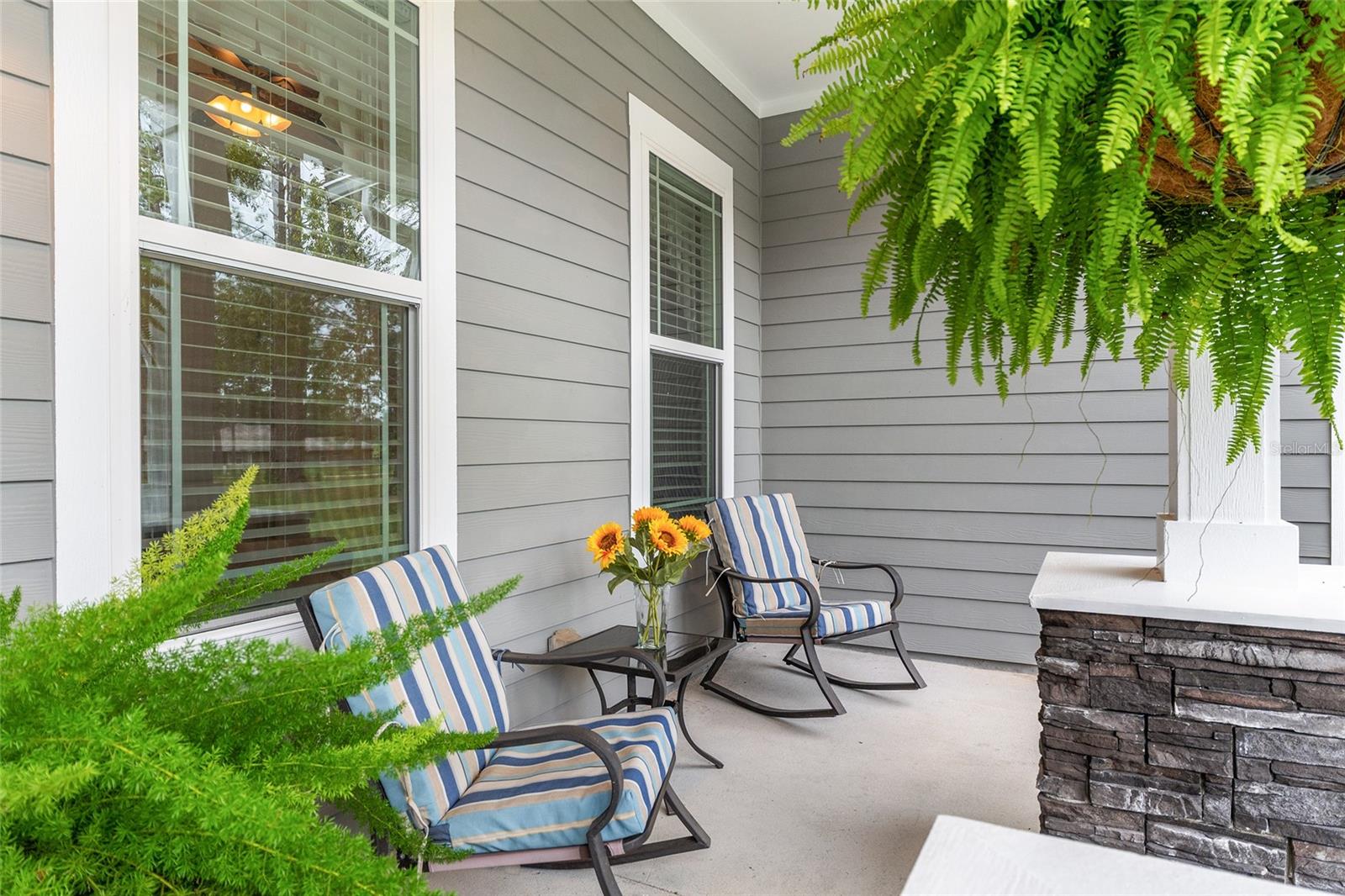 Image 46 of 61 For 17991 175th Avenue