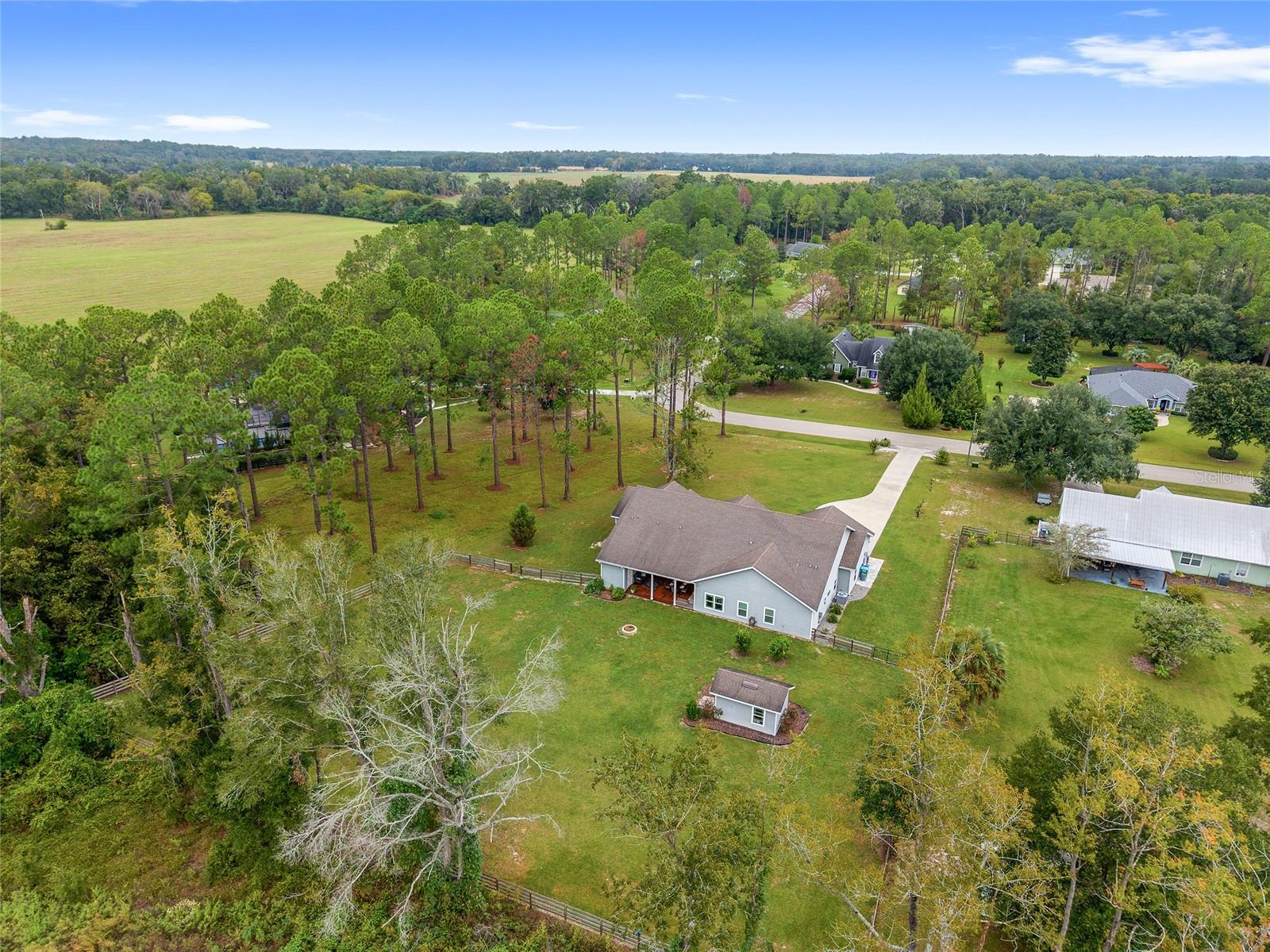 Image 49 of 61 For 17991 175th Avenue