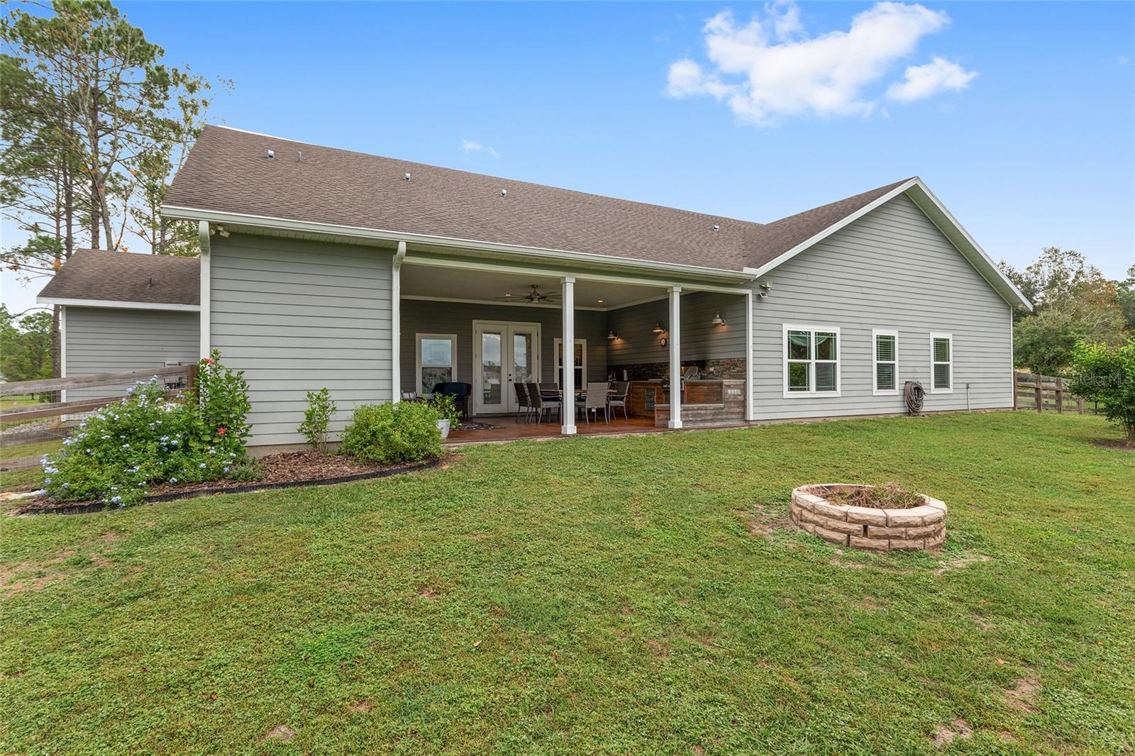 Image 52 of 61 For 17991 175th Avenue