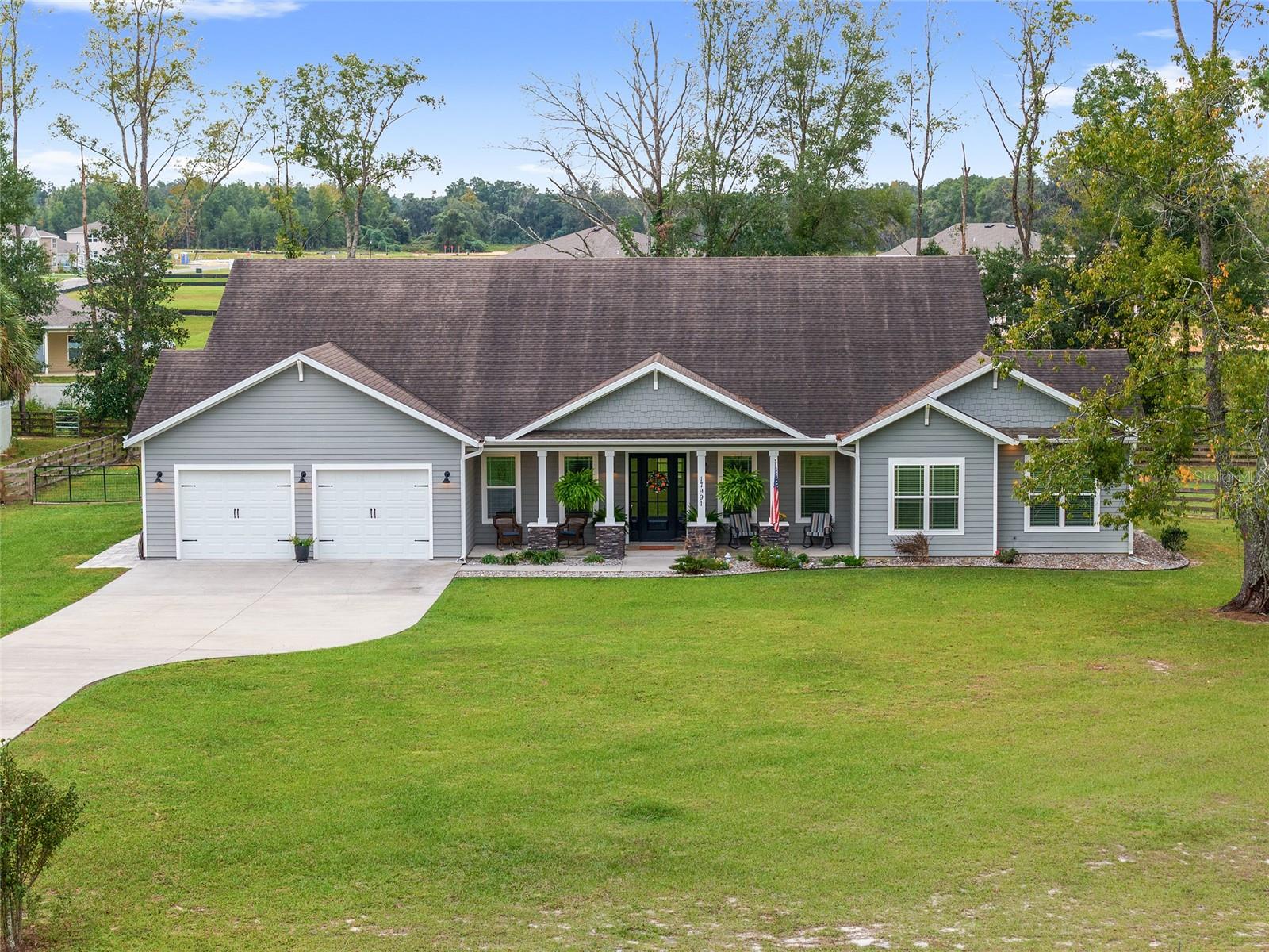 Image 53 of 61 For 17991 175th Avenue