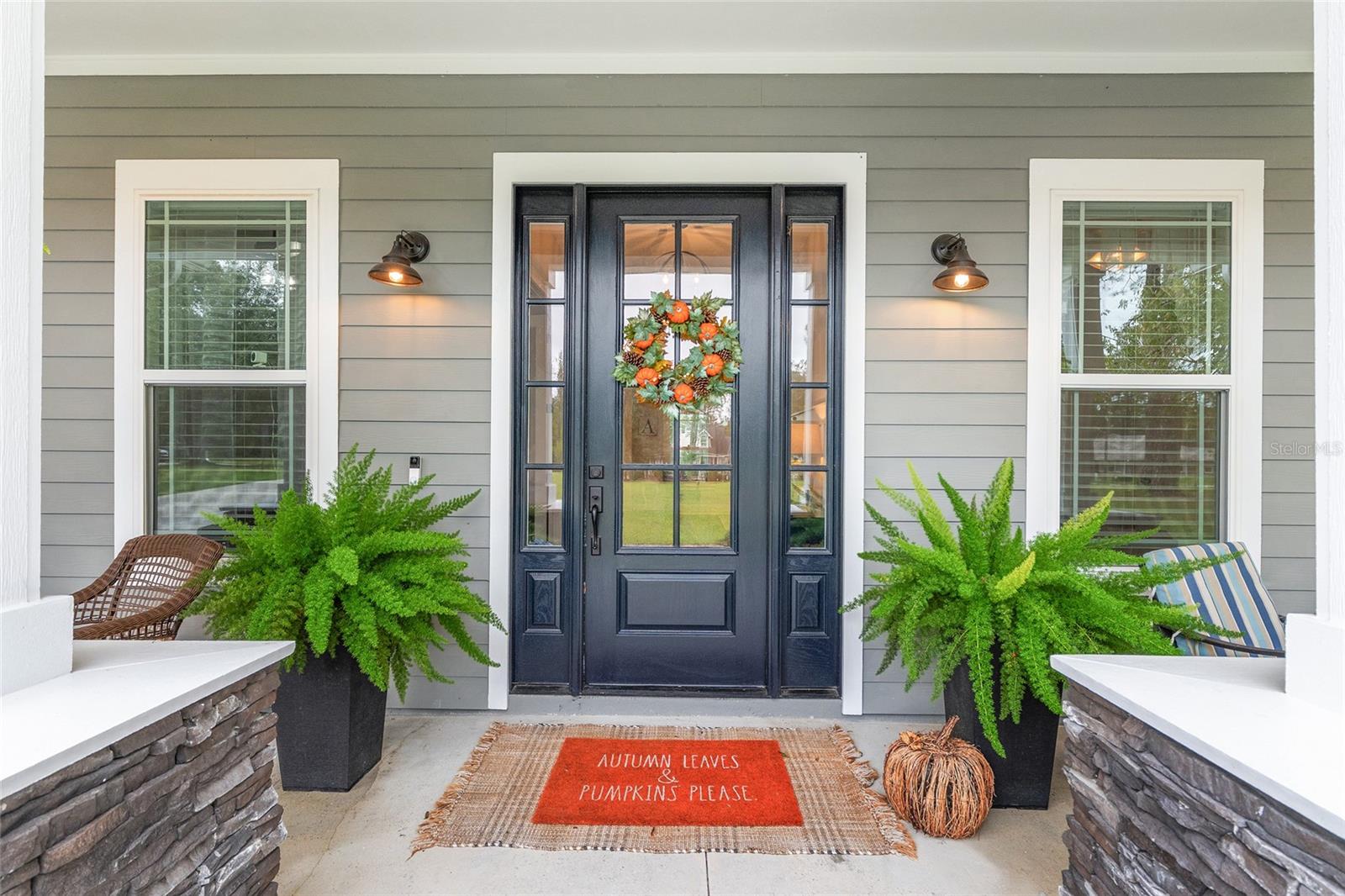 Image 54 of 61 For 17991 175th Avenue