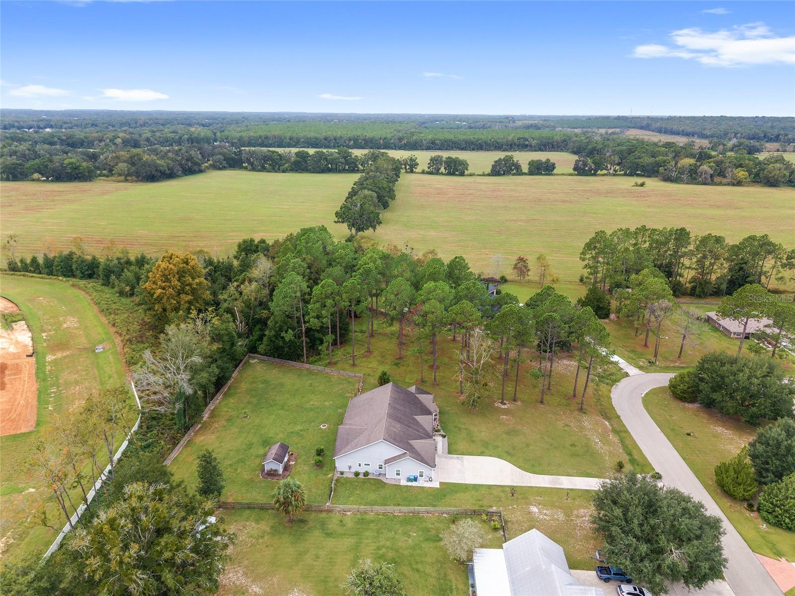 Image 55 of 61 For 17991 175th Avenue