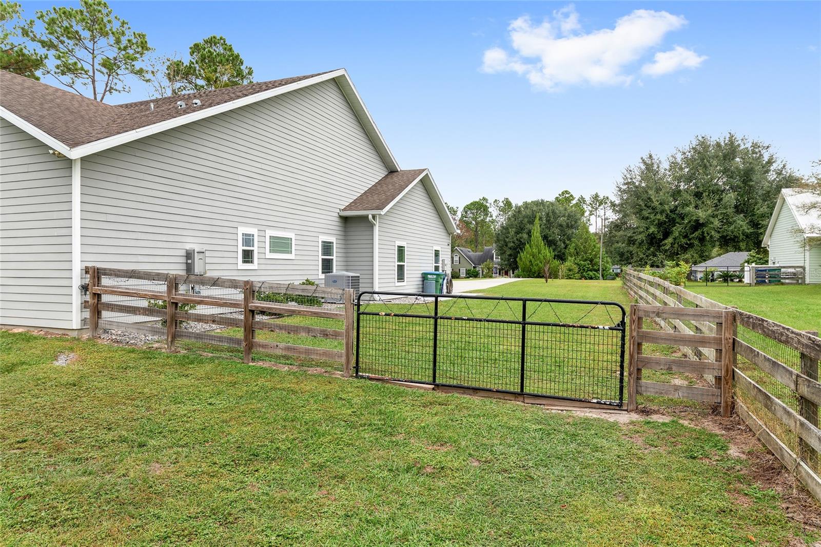 Image 56 of 61 For 17991 175th Avenue