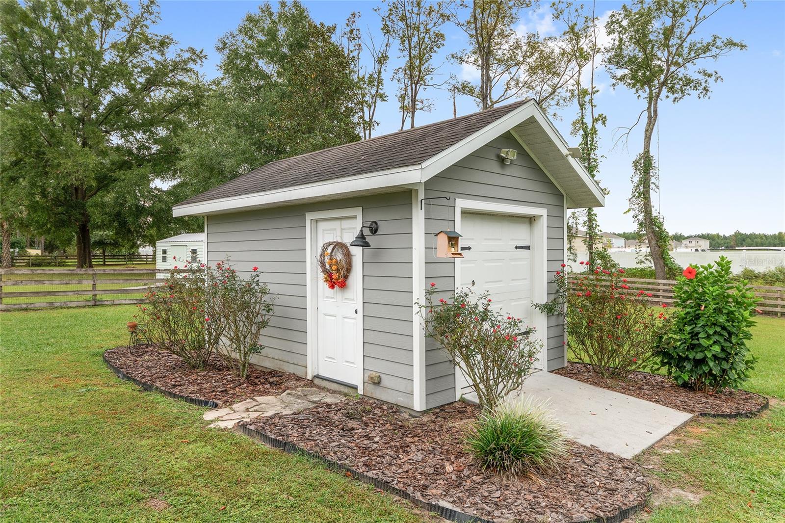 Image 57 of 61 For 17991 175th Avenue