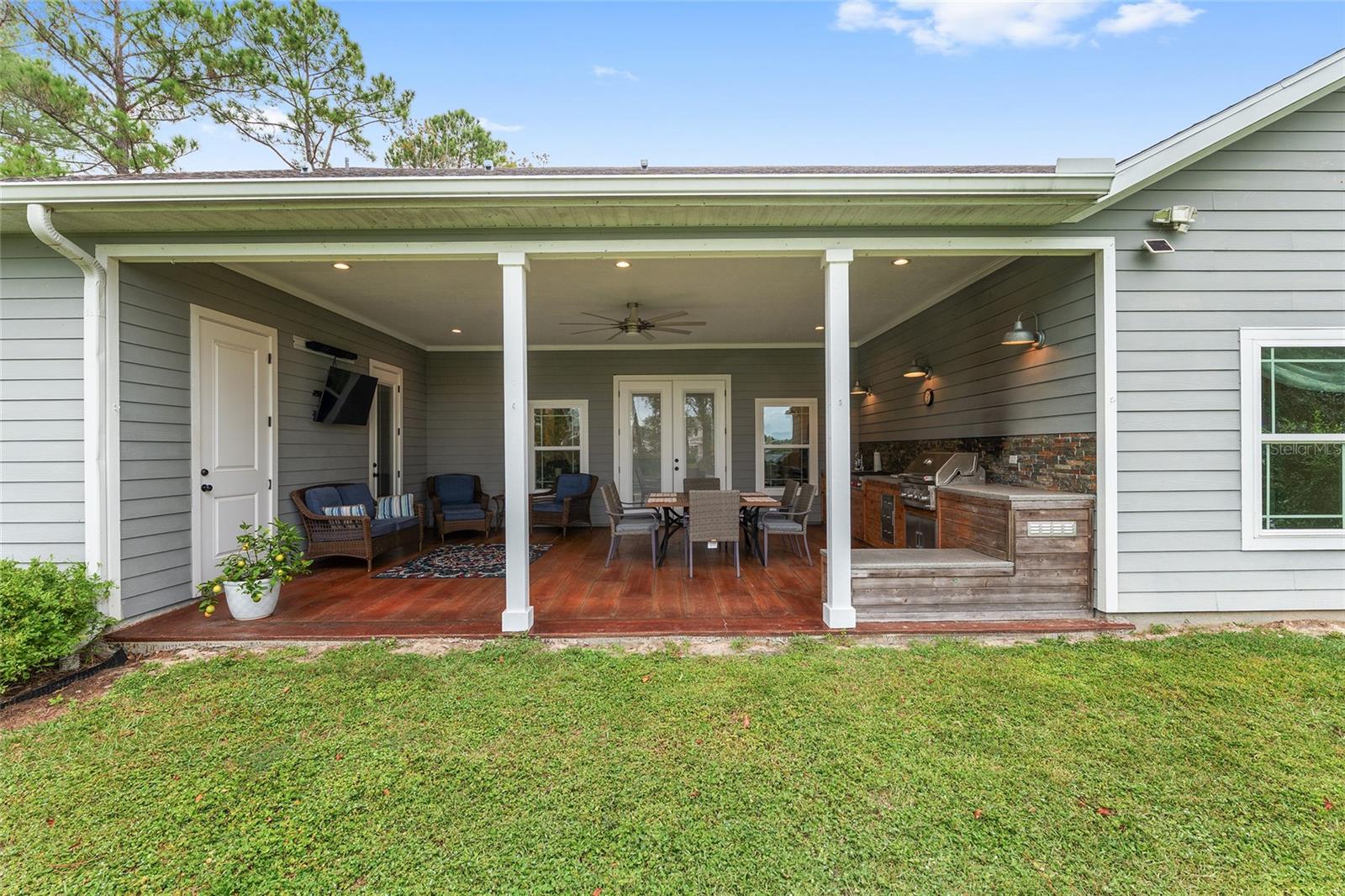 Image 58 of 61 For 17991 175th Avenue