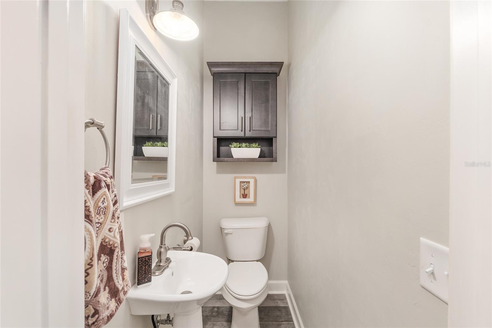 Image 6 of 61 For 17991 175th Avenue