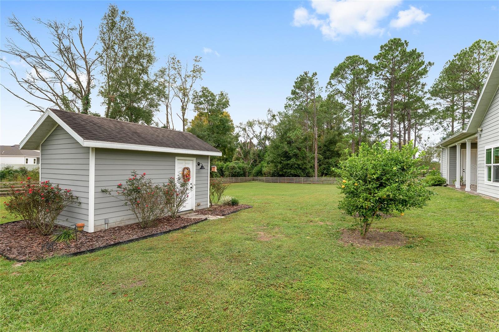 Image 60 of 61 For 17991 175th Avenue